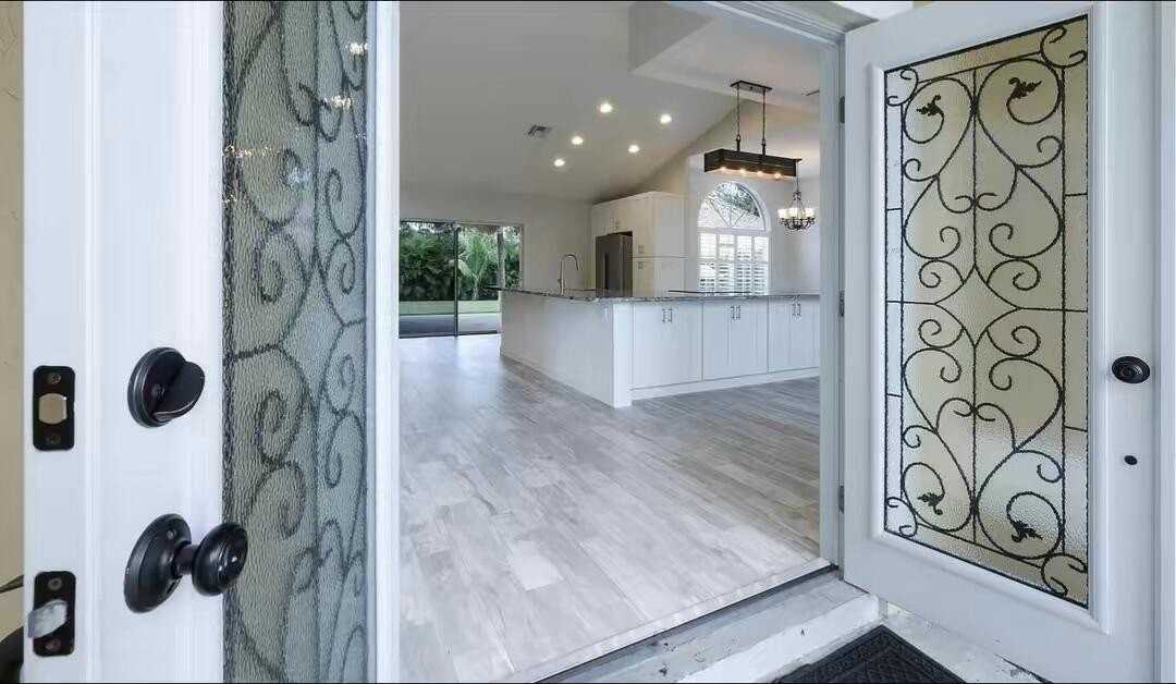 13383 Temple Blvd - Photo 3 of 26
