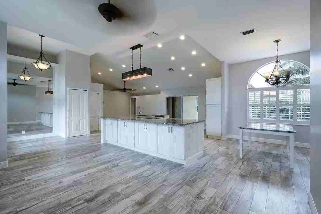 13383 Temple Blvd - Photo 4 of 26