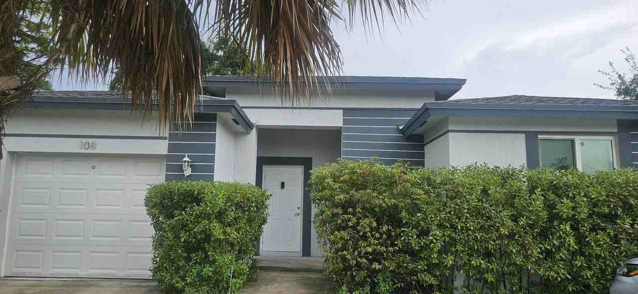 108 Nw 31st Ave - Photo 2 of 14