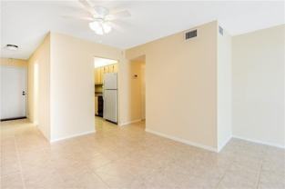 4324 Nw 9th Ave #6-1B - Photo 1 of 1