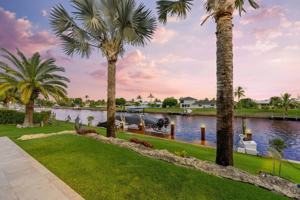 featured image of 206 Arlington Rd