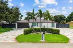 1821 Carissa Rd - Photo 1 of 1