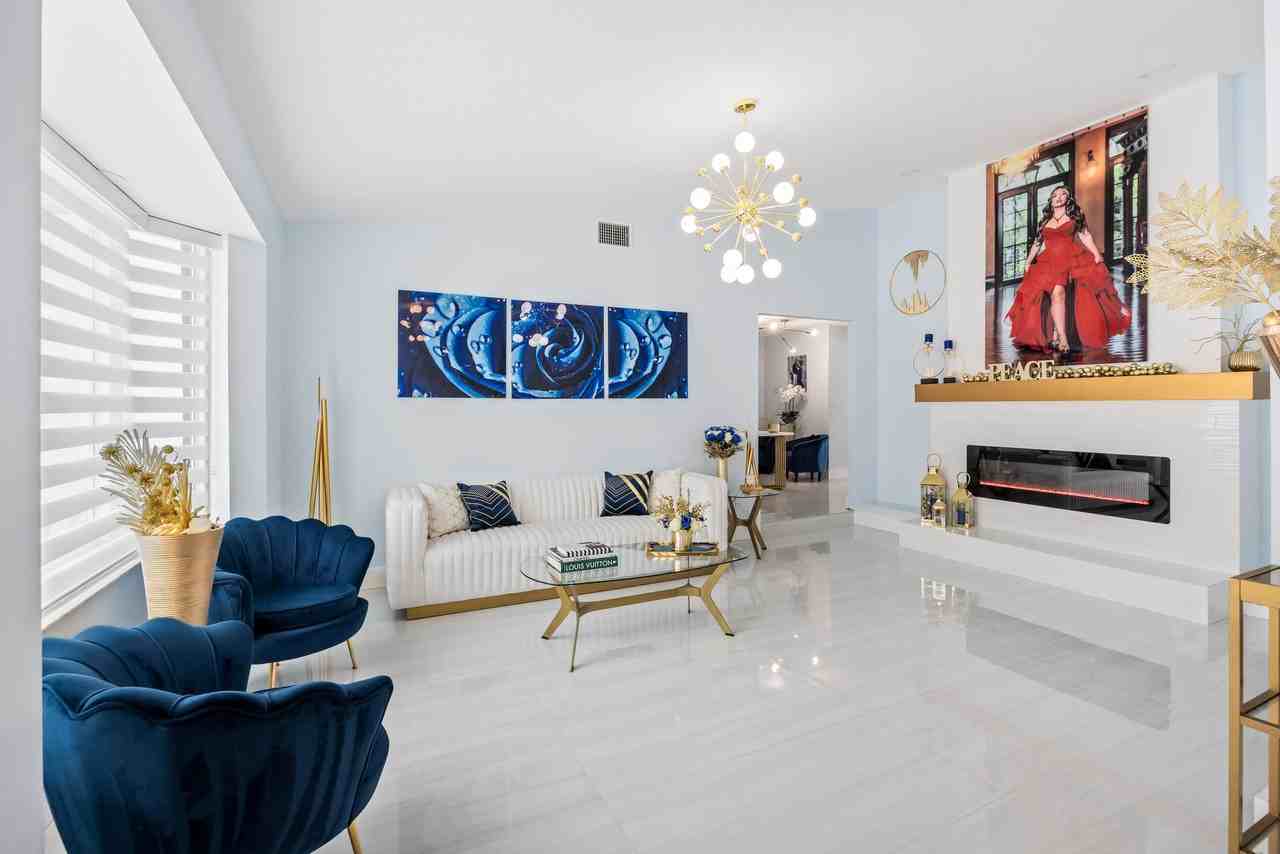 1821 Carissa Rd - Photo 7 of 50