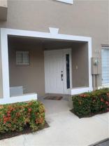 103 Riviera Cir - Photo 1 of 1