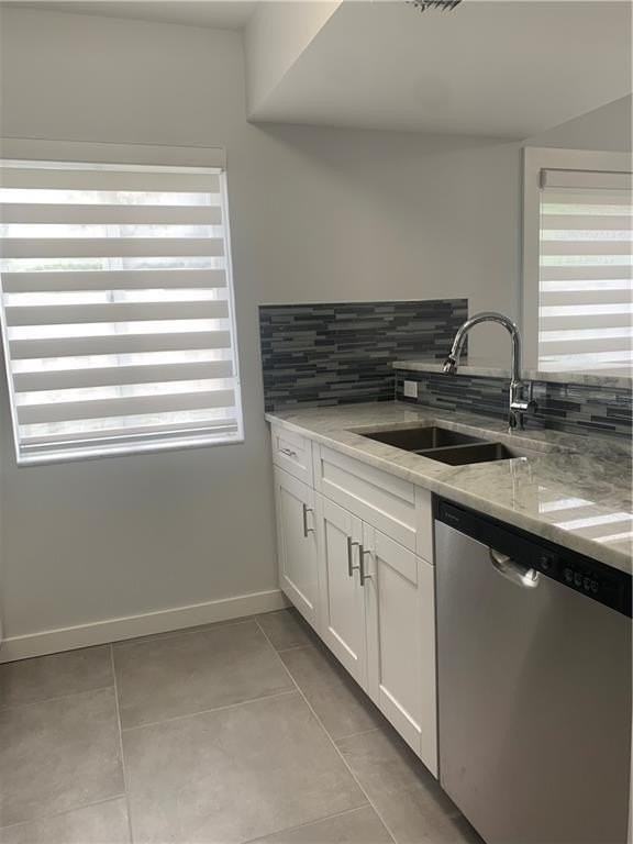 103 Riviera Cir - Photo 3 of 15