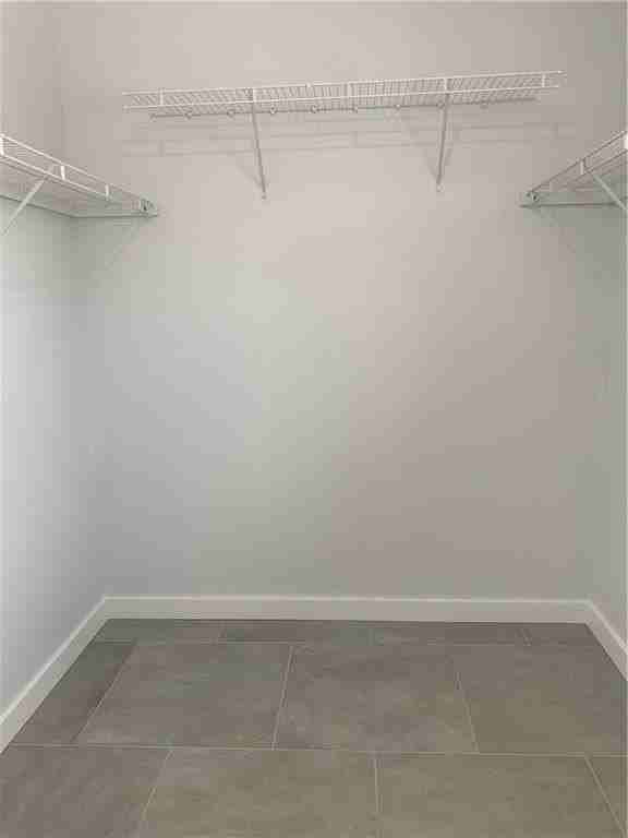 103 Riviera Cir - Photo 7 of 15