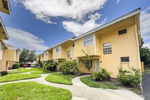 featured image of 4330 Lilac St #K