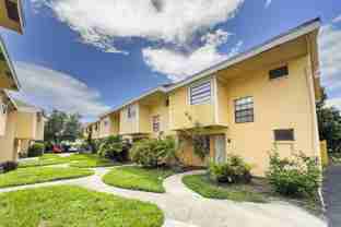 4330 Lilac St #K - Photo 1 of 1