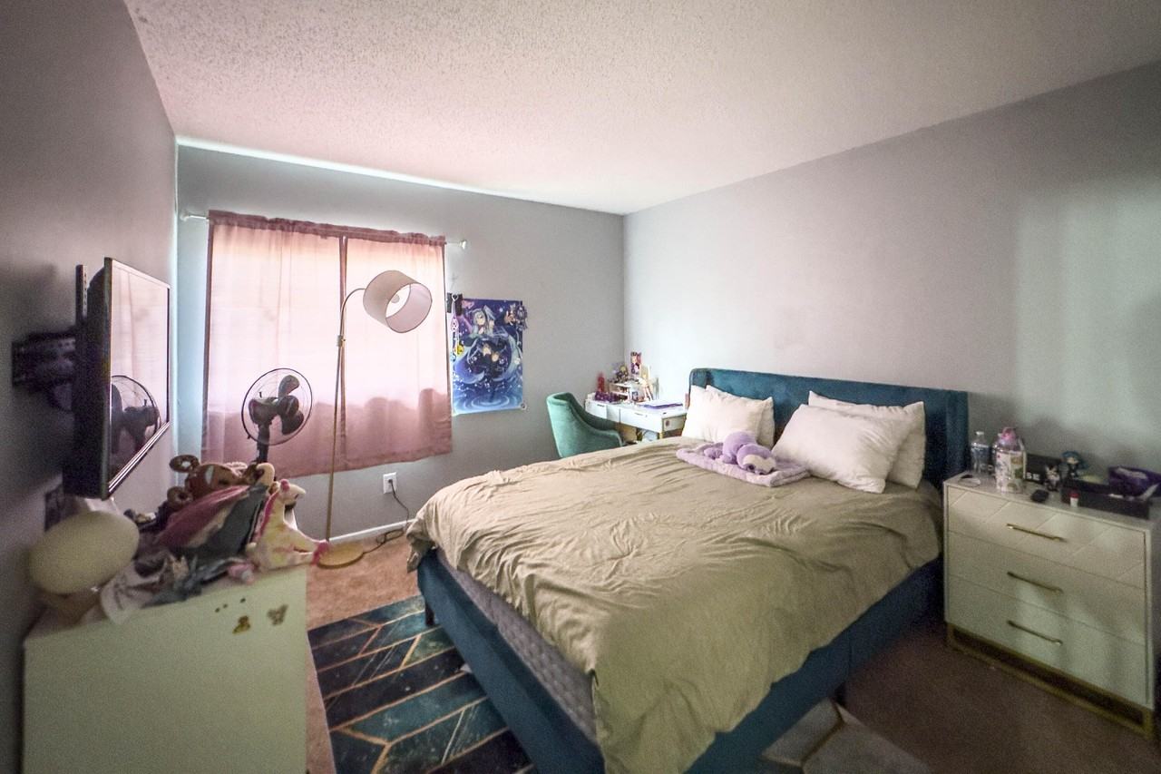 4330 Lilac St #K - Photo 3 of 6