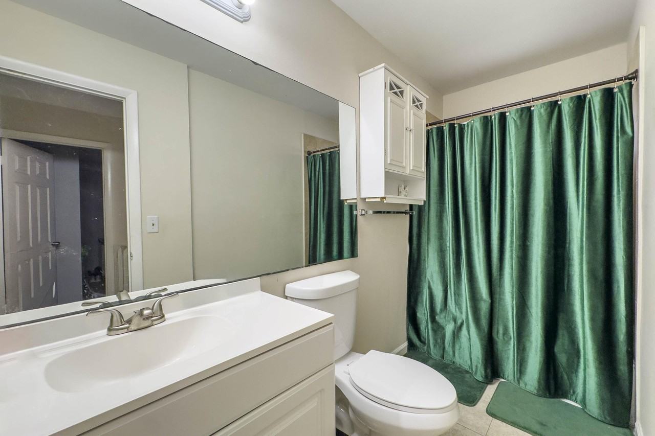 4330 Lilac St #K - Photo 4 of 6