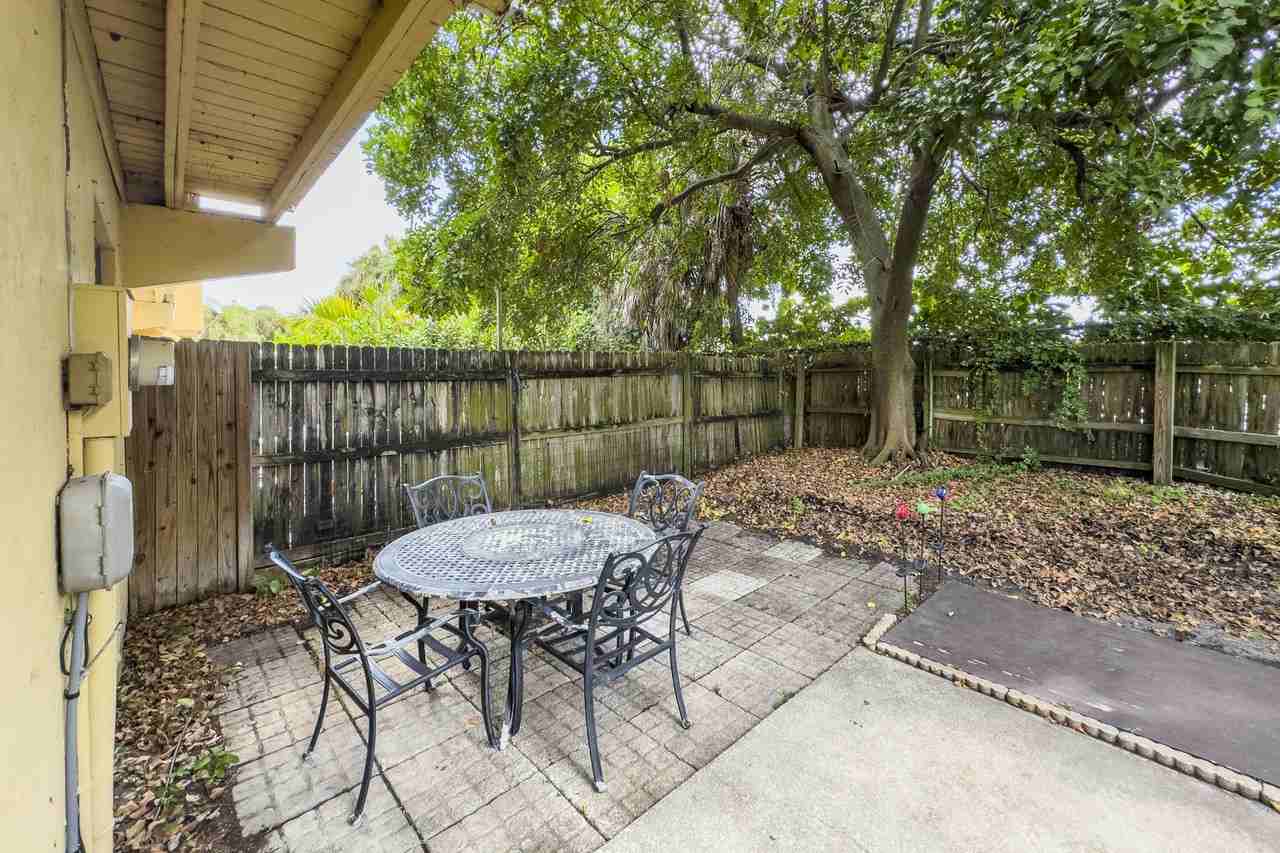 4330 Lilac St #K - Photo 6 of 6