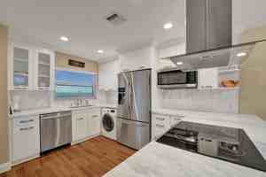 featured image of 2829 Ne 33rd Ct #602