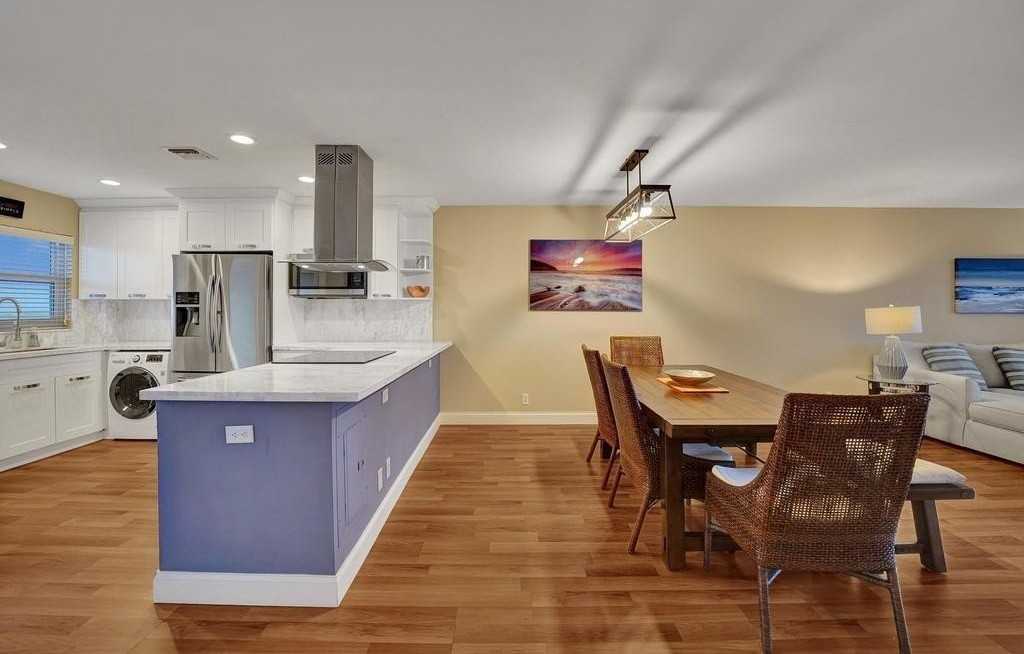 2829 Ne 33rd Ct #602 - Photo 5 of 26