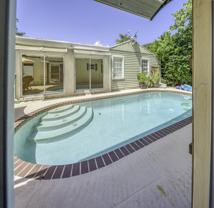 216 S Ocean Breeze #1DN - Photo 1 of 1