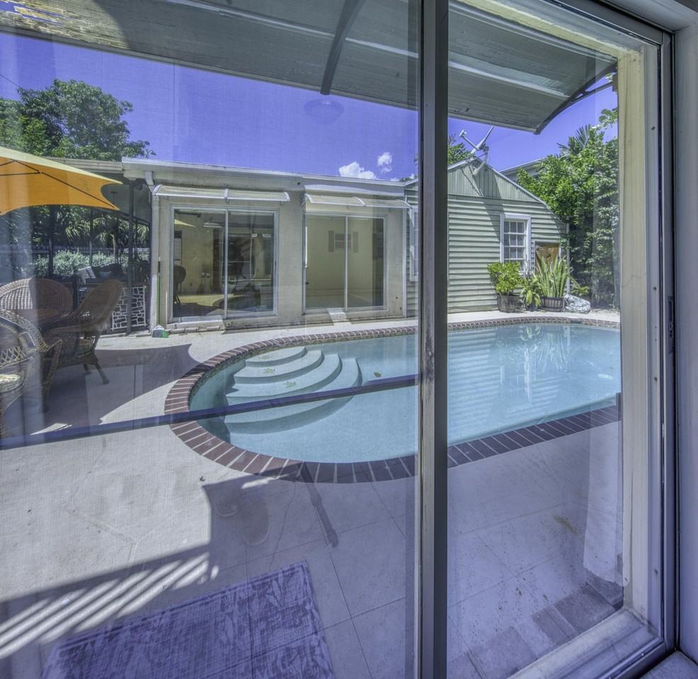216 S Ocean Breeze #1DN - Photo 2 of 21