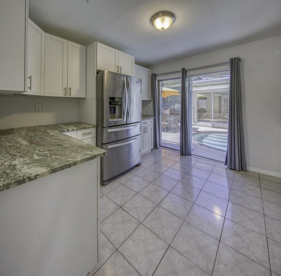 216 S Ocean Breeze #1DN - Photo 4 of 21