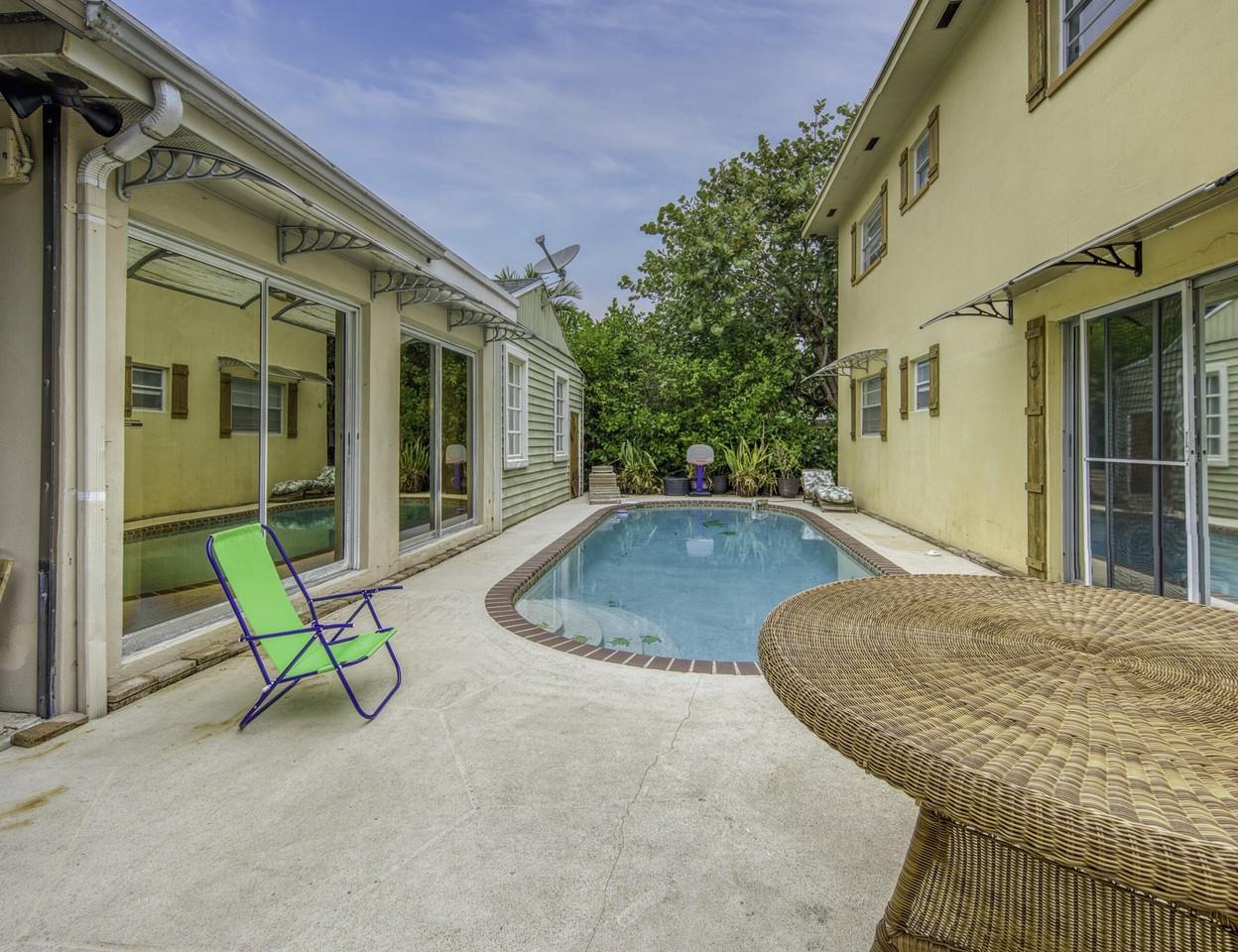 216 S Ocean Breeze #1DN - Photo 5 of 21