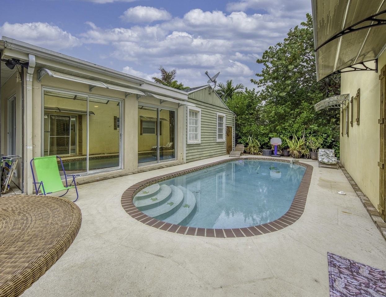 216 S Ocean Breeze #1DN - Photo 6 of 21