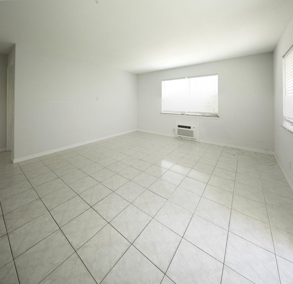 216 S Ocean Breeze #1DN - Photo 7 of 21