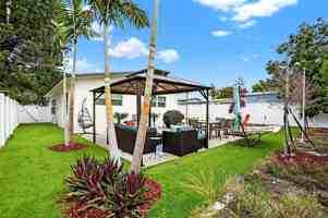 featured image of 108 Se 11th Ave