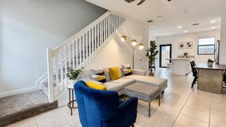520 Sw 19th Way - Photo 1 of 1