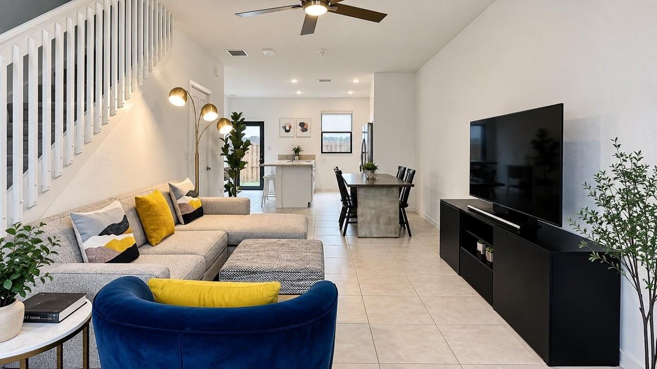 520 Sw 19th Way - Photo 2 of 21