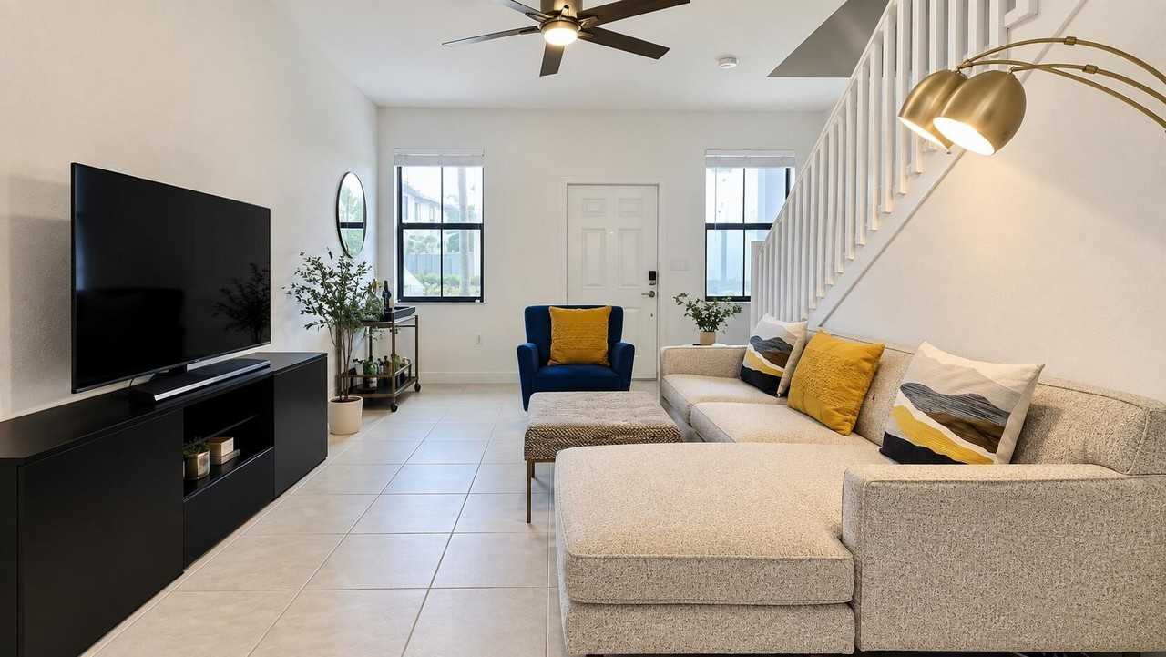 520 Sw 19th Way - Photo 3 of 21