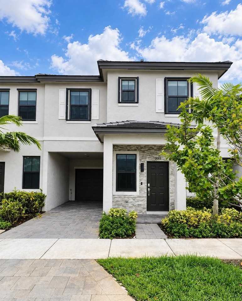 520 Sw 19th Way - Photo 4 of 21
