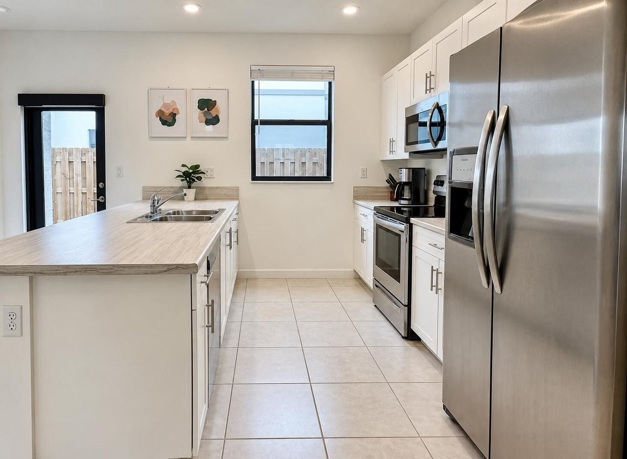 520 Sw 19th Way - Photo 5 of 21