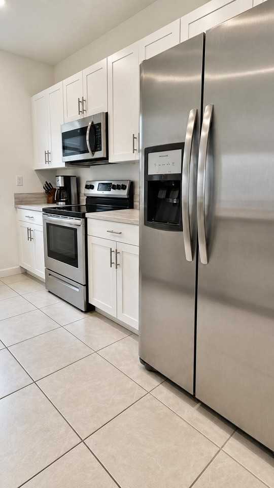520 Sw 19th Way - Photo 6 of 21