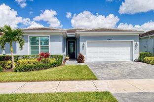 10407 Sw Aquila Way - Photo 1 of 1