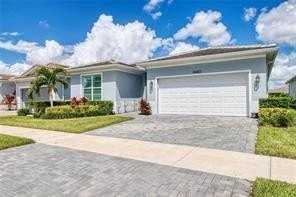 10407 Sw Aquila Way - Photo 2 of 50