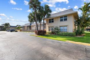 1231 Nw 13th St #470F - Photo 1 of 1