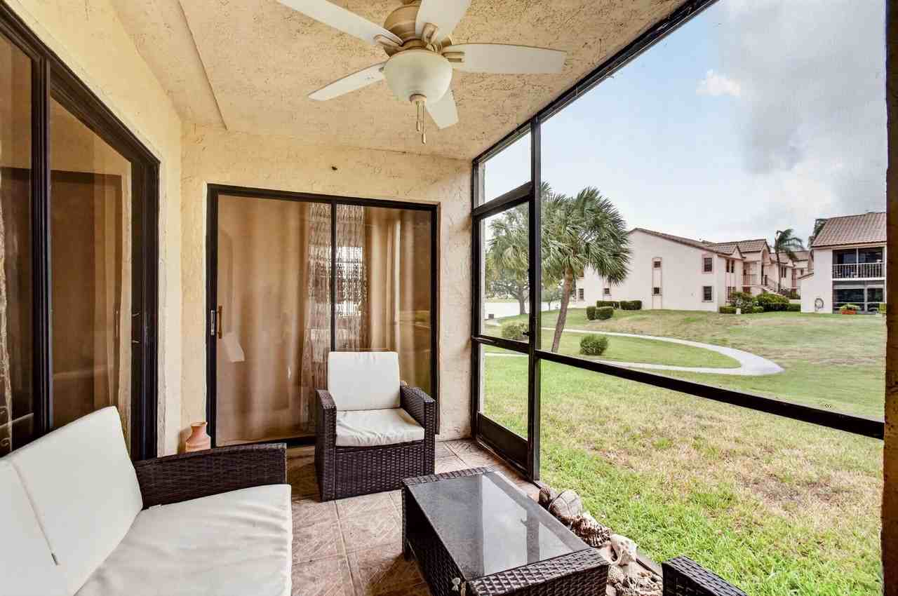 321 Norwood Ter #N120