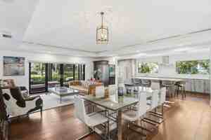 featured image of 2835 Polo Island Dr #H104