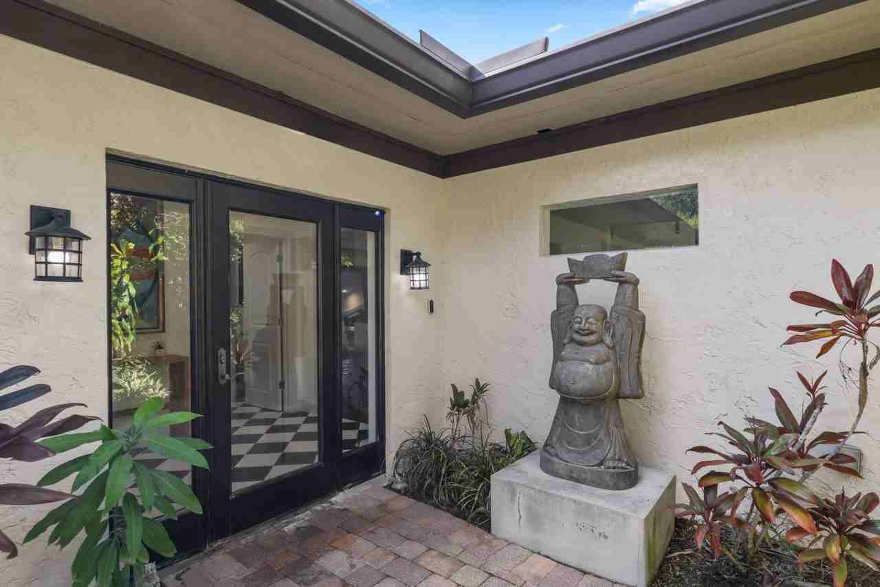 2835 Polo Island Dr #H104 - Photo 5 of 50