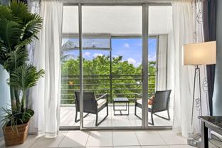 113 Royal Park Dr #4E - Photo 1 of 1