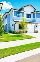 featured image of 3667 Sw Magnolia Ridge Ln