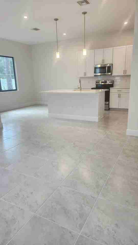 3667 Sw Magnolia Ridge Ln - Photo 4 of 20