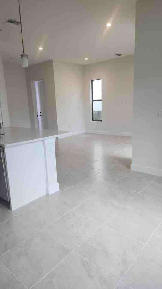 3667 Sw Magnolia Ridge Ln - Photo 5 of 20