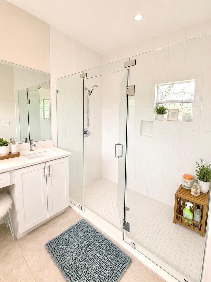 3667 Sw Magnolia Ridge Ln - Photo 7 of 20