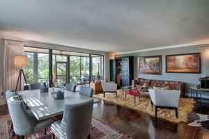 featured image of 2735 Polo Island Dr #K102