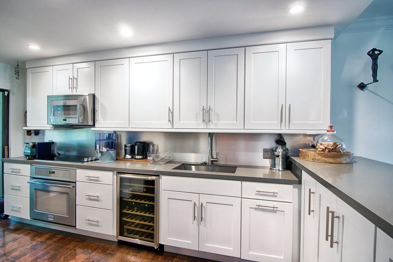 2735 Polo Island Dr #K102 - Photo 4 of 22