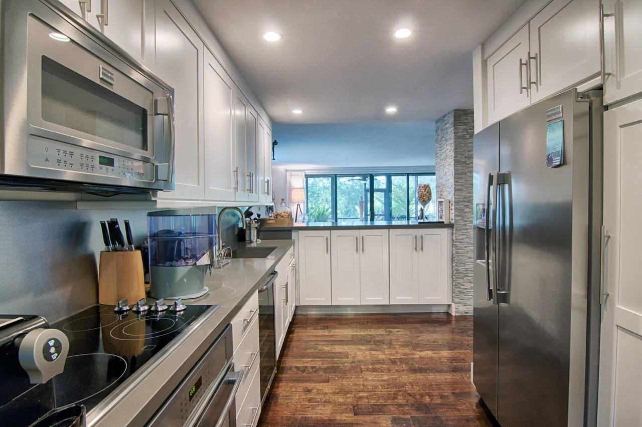 2735 Polo Island Dr #K102 - Photo 7 of 22