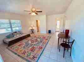 featured image of 101 S Golfview Rd #8
