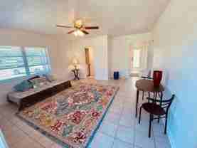 101 S Golfview Rd #8 - Photo 1 of 1