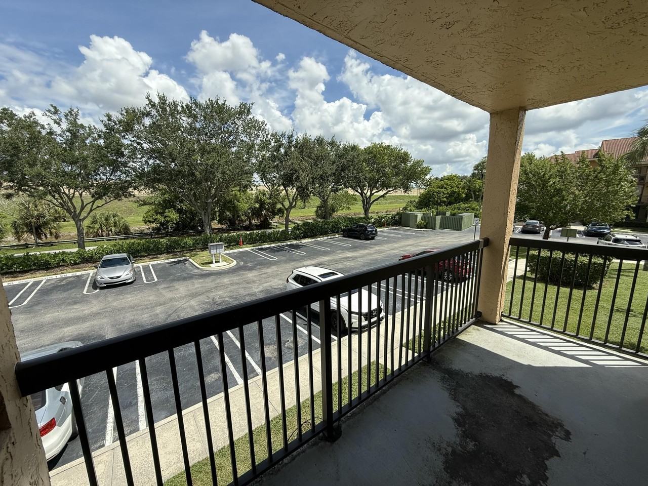 5821 Riverside Dr #203B - Photo 5 of 14