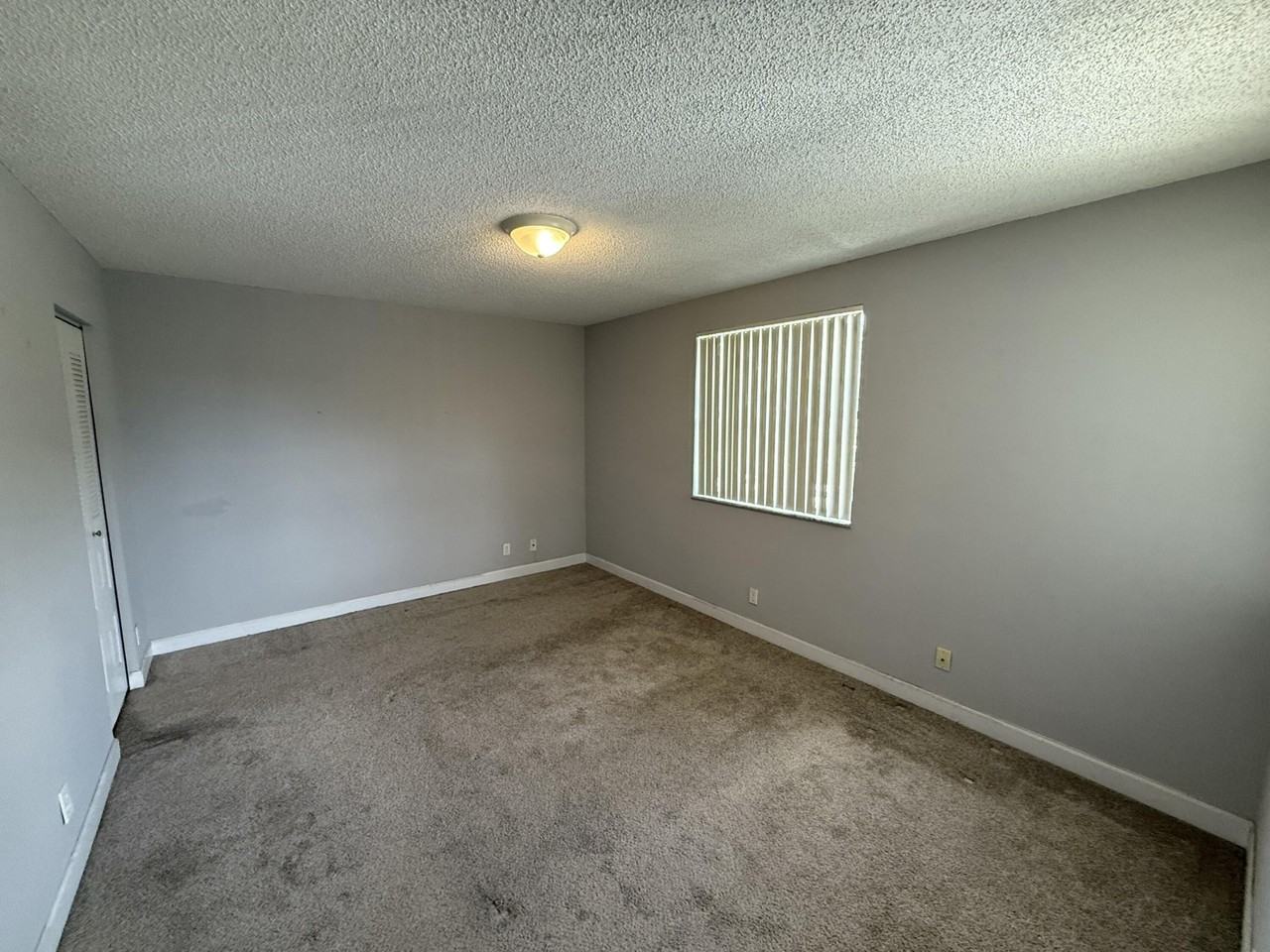 5821 Riverside Dr #203B - Photo 7 of 14