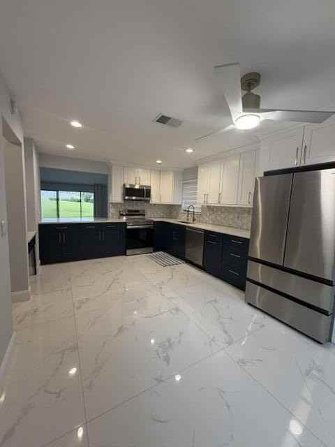 2105 Deer Creek Woodlands Way - Photo 2 of 13
