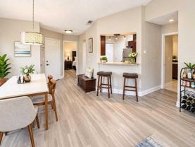 815 W Boynton Beach Blvd - Photo 1 of 1